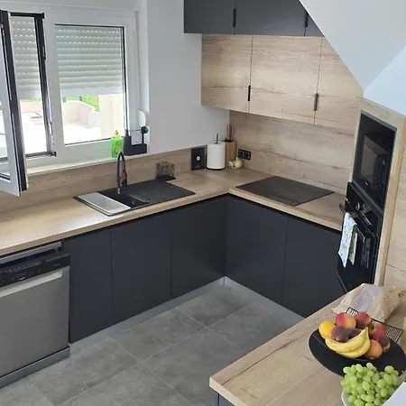 Marea * Οπατία