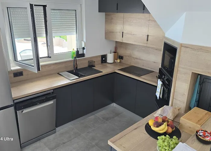 Marea * אופטיה