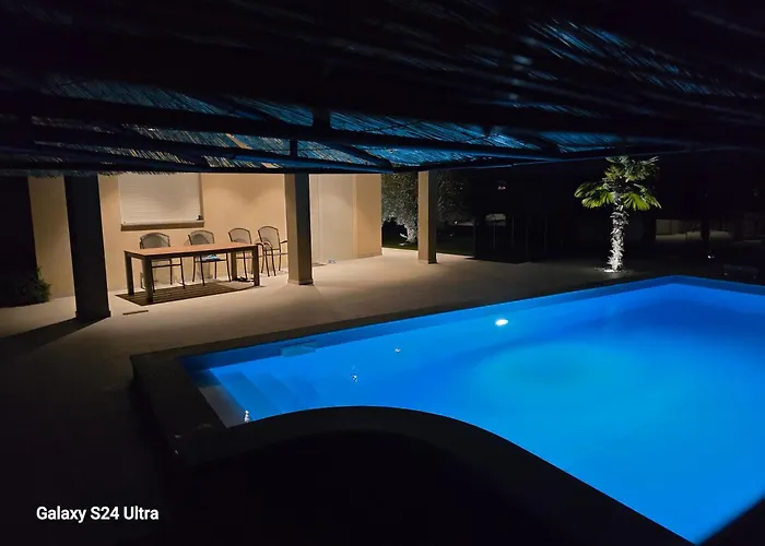 Marea * אופטיה