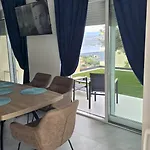 Apartment Marea Opatija