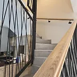 Marea Apartment *