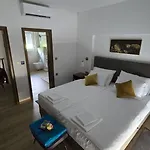 Apartment Marea Opatija