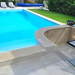 Apartment Marea Opatija