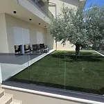 Marea Opatija