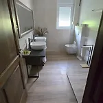 Marea Apartment